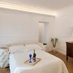île Déluxe Appartamento *