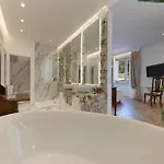 Appartamento île Déluxe Sorrento