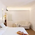 Appartamento île Déluxe *