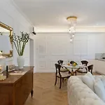île Déluxe