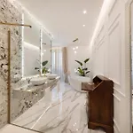Appartamento île Déluxe *