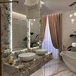Appartamento île Déluxe Sorrento
