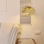 île Déluxe Appartamento