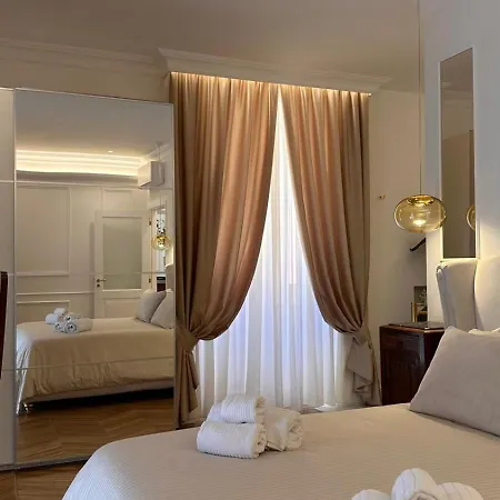 île Déluxe *