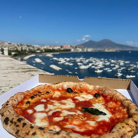 île Déluxe Appartamento *