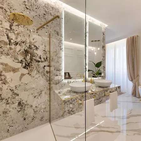 Ile Deluxe * 소렌토