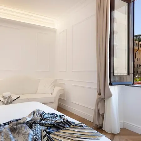 Ile Deluxe * 소렌토