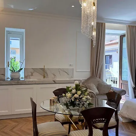 Ile Deluxe 소렌토